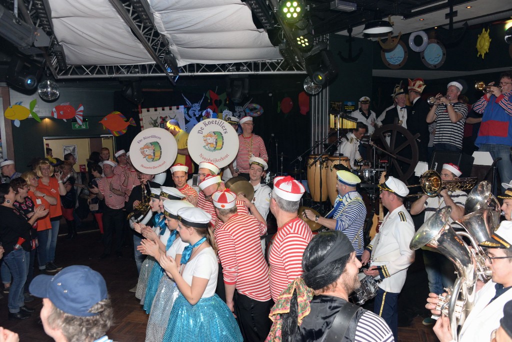 ../Images/Feest van Toen Sail 047.jpg